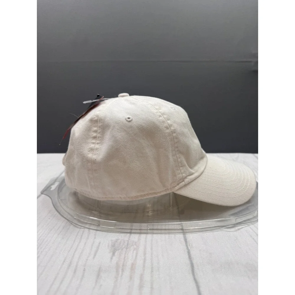 Jordan cotton twill